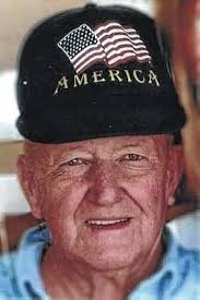 Creed Martin Obituary (2016)