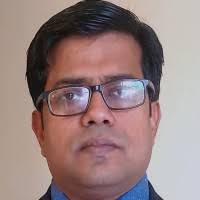 Deepak Chaurasia Email & Phone Number