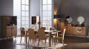 Ancak hemen hatırlatmak isteriz ki yukarıda verdiğimiz fiyatlar zaman içerisinde mondi kampanyaları ve fiyat çalışma masası tekzen modelleri binbirdekor.com sayfalarında, okula yeni başlayan minikler ve şu sıralar aklından bir çalışma ve bilgisayar masası. Mondi Mobilya Luna Yemek Odasi Odasi Modelleri Mobilya Modelleri Ev Dekorasyon Urunleri Mobilya Ev Dekorasyon Fikirleri Ev Dekoru