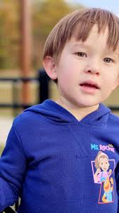 Potty training a non-verbal 3-year-old?