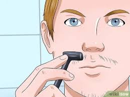 This beauty is nothing but the self image or rather the confidence that a person has. 3 Ways To Turn On Your Pretty Boy Swag Wikihow Fun