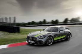 Official Mercedes Amg Gt R Pro And Amg Gt Facelift Are Here In All Their Glory Mercedesblog