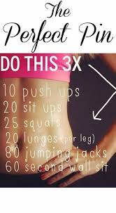 Pin On Fitness