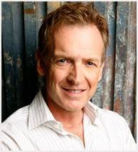 Be Your Own Boss in 6 Months without Quitting your Day-Job