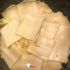 Epingle Sur Cookeo