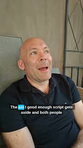 Stop making a decision based