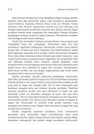 Keputusan ini tidak hanya berdampak pada seberapa banyak anda membayar pajak, tetapi akan memengaruhi jumlah dokumen yang harus dilakukan oleh bisnis anda, tanggung jawab pribadi yang. Sebutkan Tiga Usaha Ekonomi Yang Pengelolaannya Dilakukan Secara Perorangan Sebutkan Mendetail