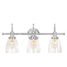 Warehouse Of Tiffany Annha 11 In 3 Light Indoor Sand Nickel Finish Wall Sconce With Light Kit W2208 3bn The Home Depot