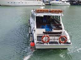 We offer the best selection of boats to choose from. Explorer Ev488 Ferry Cruiser For Sale In Malaysia For 128 000 92 226