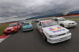 You are connected with your binary account, so this system will trade using the connected token. Trading Paint The Origins Of The Btcc Car Classic Magazine