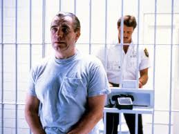 Manhunter (1986) | MUBI