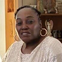 Dorothy Wilma Wright Obituary