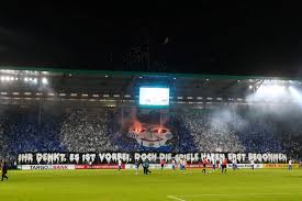 Stellungnahmen der besucher der webseiten zur telefonnummer +4939155688698: 1 Fc Magdeburg Geldstrafe Wegen Pyrotechnik