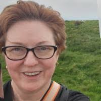 Samantha Holler's Instagram, Twitter & Facebook