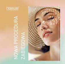 Abacosun Gdansk Orunia