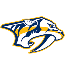 Comprehensive national hockey league news, scores, standings, fantasy games, rumors and more. Nashville Predators On Yahoo Sports News Scores Standings Rumors Fantasy Games