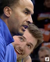 Luka Doncic GETS REVENGE ON NICO AND THE Dallas Mavericks 😤 (via theScore  Bet)