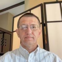 Sergey Shitov Email & Phone Number