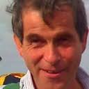 katrin fetzer ... Holger Feucht auf xing.com