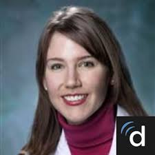 Dr. Janis M. Taube, MD