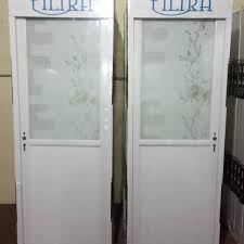 We did not find results for: Pintu Kamar Mandi Alumunium Kaca 1 2 Merk Asics Dan Filtra Shopee Indonesia