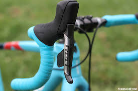 Jun 14, 2021 · the race opened with jolanda neff leading on the start loop, but lecomte quickly took to the front and opened up a gap on the field. Bike Profile Jolanda Neff S 2019 World Cup Waterloo Trek Boone