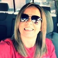 Please Report Your Bug Here by Josh Riedel