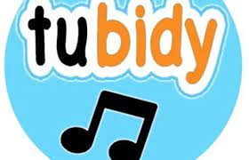 Download unlimited videos and music. Tubidy Mobi Download Free Mp3 Music On Www Tubidy Com For Mobile And Desktop Mp3 Music Free Mp3 Music Download Mp3 Music Downloads