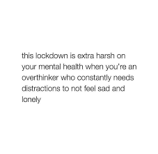 Also tell us home you like these sad quotes. Black Fulla Quotes Facebook