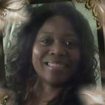 LaTonya Michelle Terry