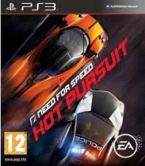 Pin Em Supercar Hyper Riflegun Game