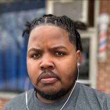 Ex-Ravens Star Fires Back at Former Team, Vows Personal Mission in  Pittsburgh👇 FULL STORY:  https://fanhub.cafex.biz/blog/ex-ravens-star-fires-back-at-former-team-vows-personal-mission-in-pittsburgh  #SteelersNation #NFL #Steelers #RavensFlock