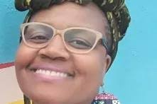 Building a Diverse and Inclusive Culture of Remembrance