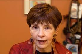 Veneta's Notebook — Sage Femme Press, Washington DC