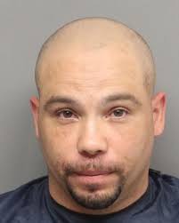 Nebraska Sex Offender Registry: Tiyrone Kyle McCallister