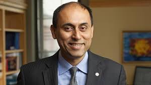 Cornell SC Johnson: performance with passion and purpose