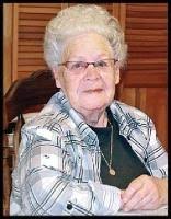 Lorene Mills Obituary (1925