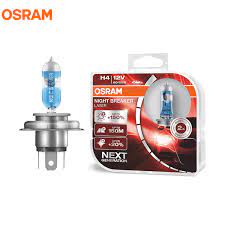 H4 12v 55w sesuai untuk kereta apa. Top 10 Most Popular Lampu Depan Halogen Brands And Get Free Shipping Ama5fi9f