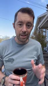 You are beautiful, no matter what stage of life you’re in. Cheers!  #storytime #education #teacherlife #authorsofinstagram