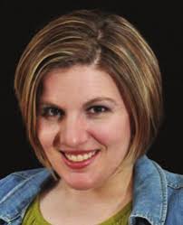 Our students, staff and parents make this school the place to be.” “