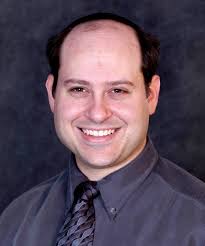 Meaningful Use promises to be a hot topic at NYMIIS