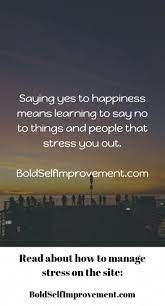 Relieve Stress Right Now How To Relieve Stress How To Handle Stress Stress To reduce someone's pain or unpleasant f.: pinterest