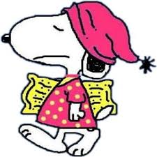 Store, organize all your accessories to make your kitchen or bathroom look neat and clean all the time. 900 Colors Combos Board Ideas In 2021 Color Combos Snoopy Images Snoopy Pictures