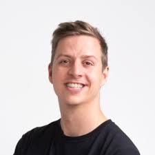 Adam Christopher Brecht