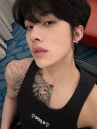 240903 ZEROBASEONE Ricky