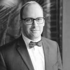 Kansas City State of The Market in Kansas City