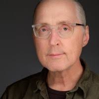 50+ "Robert Photography" profiles