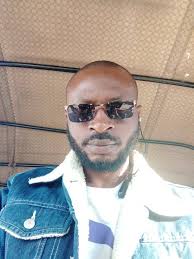 I am so so very sad to report the loss of my buddy, Sgt. Steven Wilcox.  Steve passed peacefully in his sleep