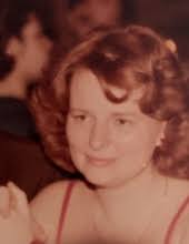 Constance "Connie" R Kane Obituary