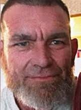 Obituary information for Jesse Lee Dutton